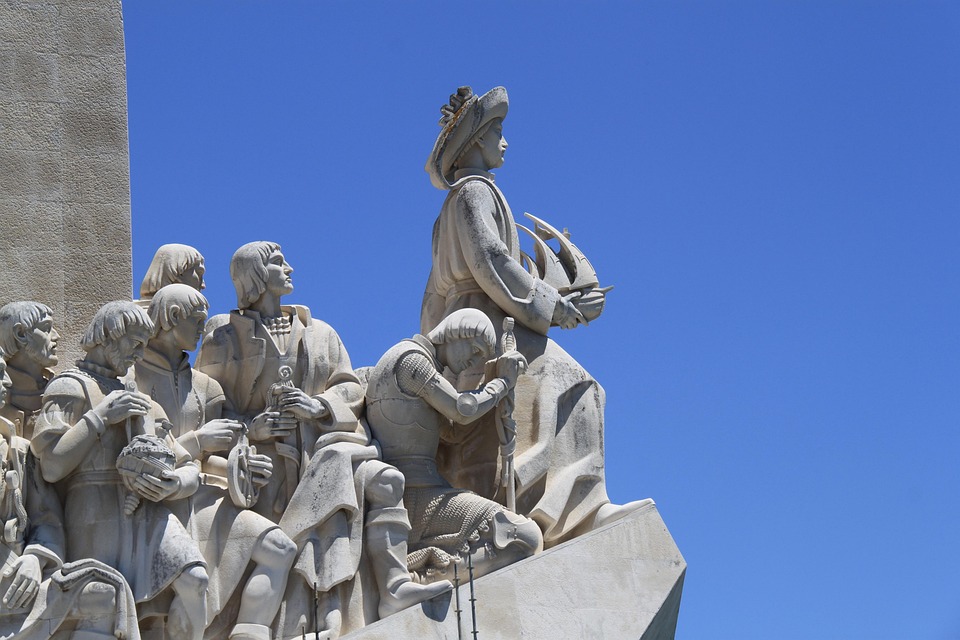 Verbluffende ontdekkingen: De mysterieuze Mars foto die de wereld verraste! 🛸