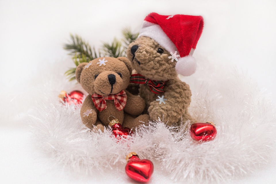 De Verrassende Overwinning: Hoe Een Onbekende Atleet de Wereld Veranderde 🏅