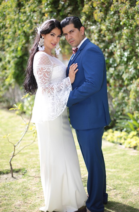 Onverwachte Wending: Hoe een Vuurwerkshow de Wereld Veranderde 🎆