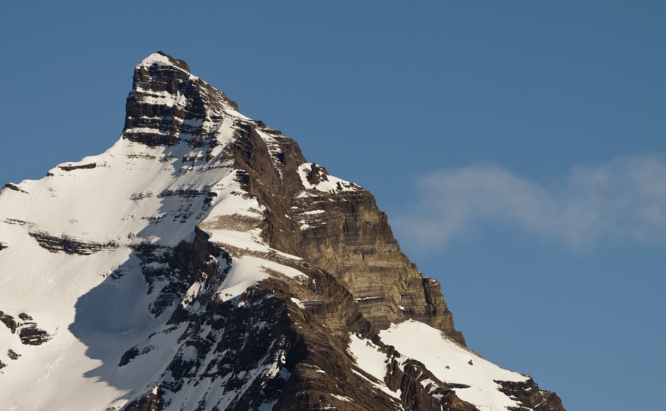 De Wereldterscheure: Hoe de Mars Rover onze Aarde veranderde! 🚀