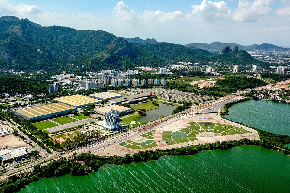 Verbazingwekkende onthulling: Hongaarse rode slangenbuit ontdekt in 2010! 🐍