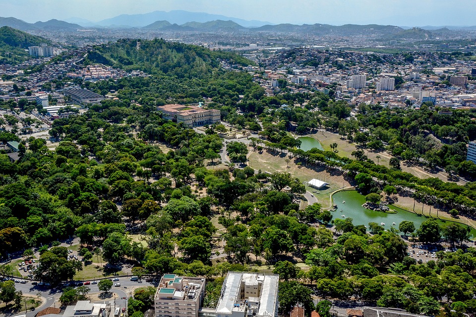 Verbazingwekkende ontdekking: Kunnen we nu de tijd echt reizen? ⏳