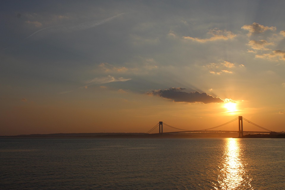 Verbazingwekkende Doorbraak: Mensheid Ontdekt Leven op een Nieuwe Exoplaneet! 🌌