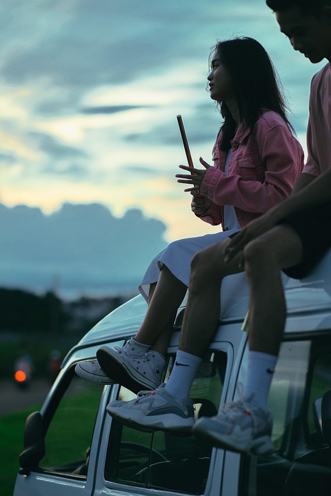 Verbijsterende tsunami van Japan: een natuurramp die de wereld schokte 🌊