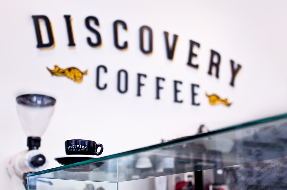 Verbluffende ontdekking: De geheimen van een oude piramide onthuld! 🏺✨