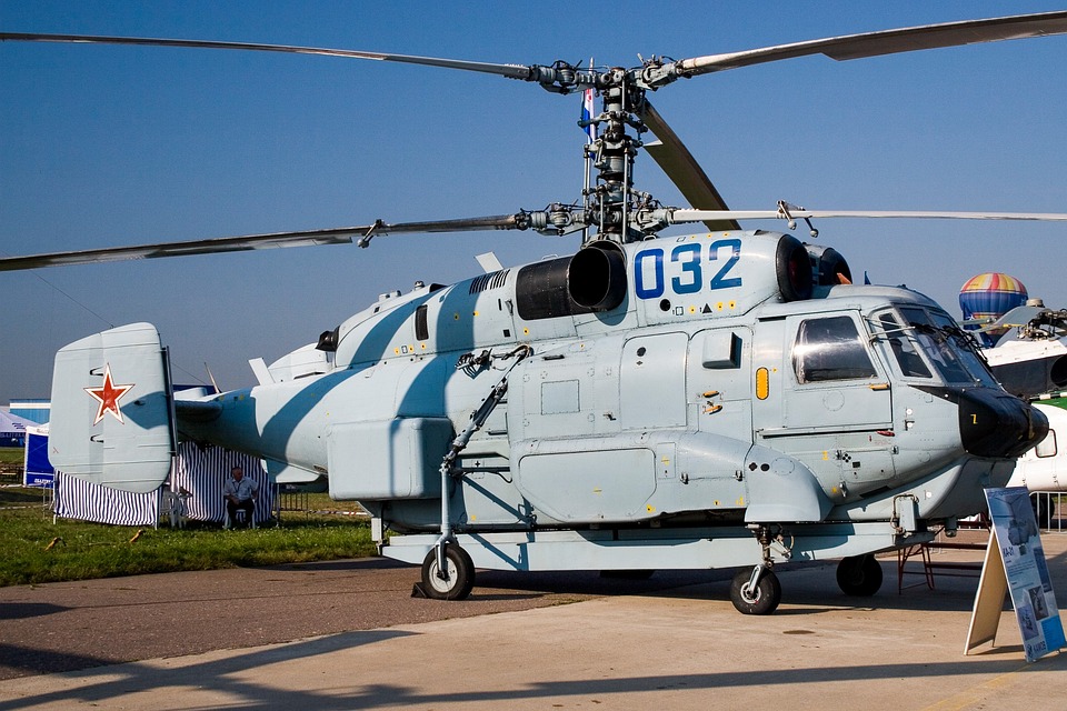 2007’s Verrassende Doorbraak: Hoe Groen Ondernemen de Wereld Veranderde 🌍