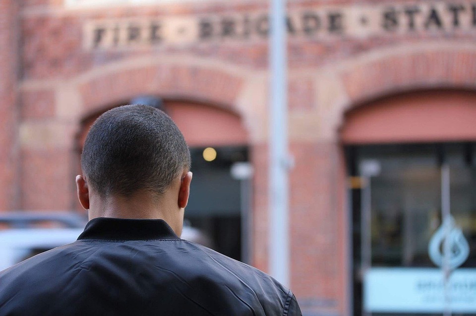 Verbluffende ontdekking: Wetenschappers vinden nieuw leven op Mars! 🚀