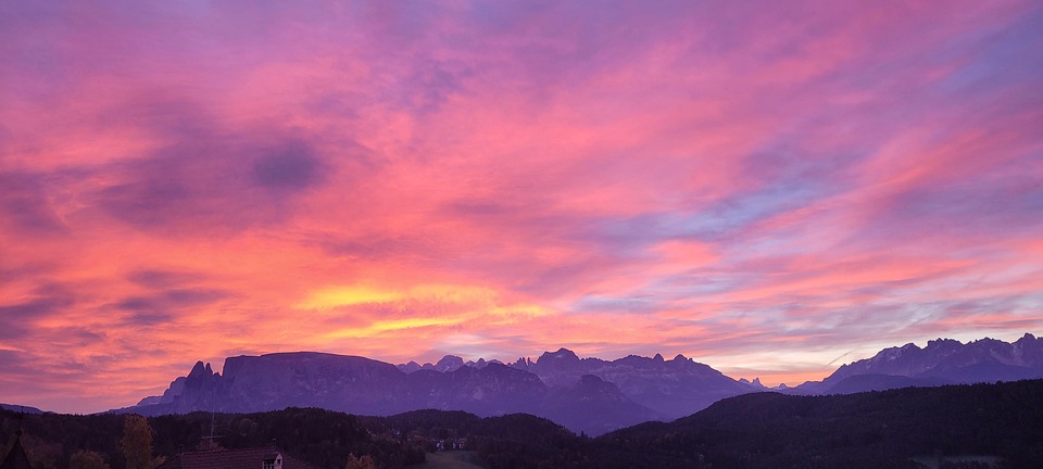 Verbluffende ontdekking: De eerste foto’s van een babyvoertuig op Mars! 🚀
