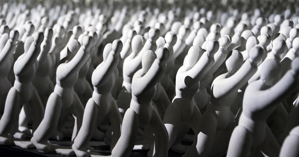 Revolutie in Iran: Het Volgen van Dappere Stemmen in de Strijd! ✊