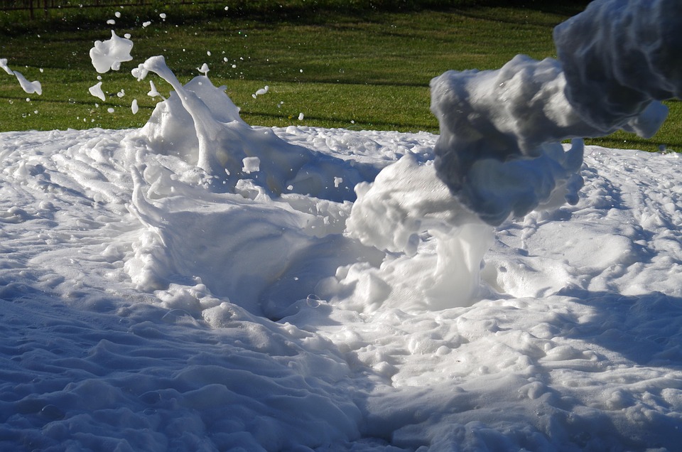 Onvergetelijke Marslanding: Hoe Spirit en Opportunity Geschiedenis Schreven 🌌