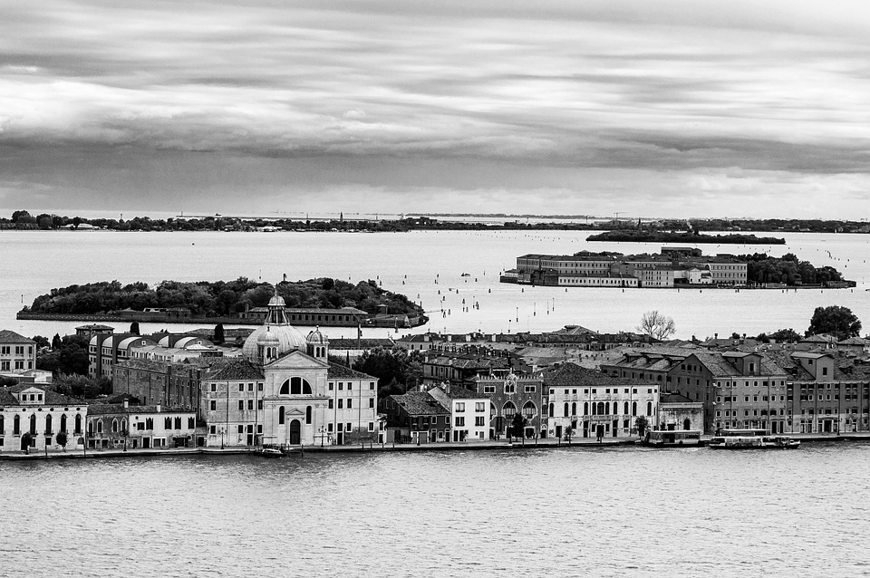 De Ongelooflijke Ontdekking van de Bewezen Exoplaneten in 2006 🌌