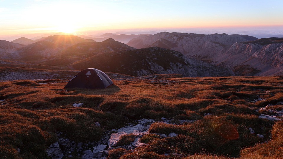 Ontdek hoe een mysterieuze zeebeving de wereld verraste! 🌊