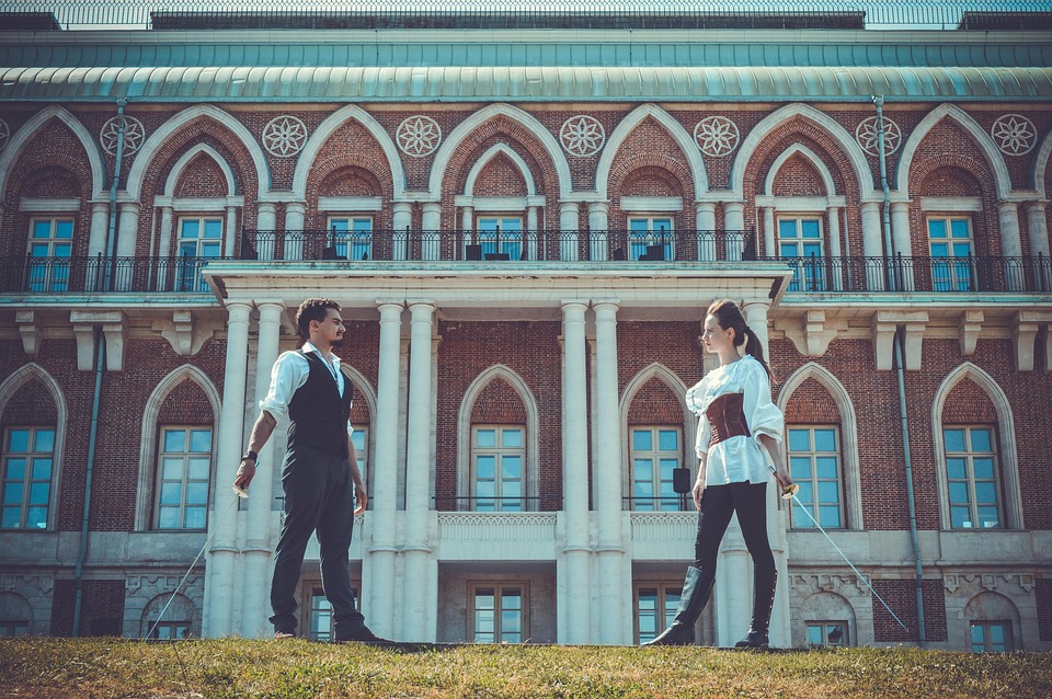 Onverwacht Wonder: Hoe De Eerste Mens op Mars Ons Droomde 🤯