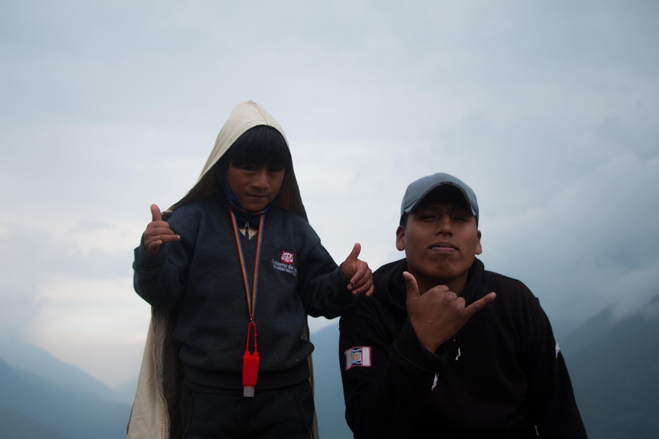 Verbluffende Marslanding: Ontdek de Geheimen van de Rode Planeet! 🔴