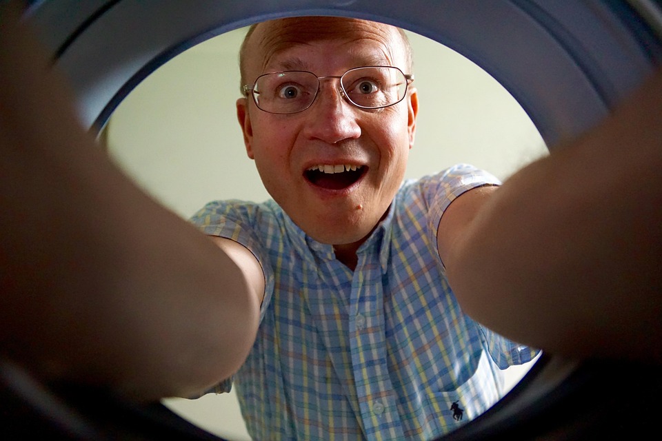 De Verrassende Wending: Hoe een Dier de Wereld Veranderde 🐾