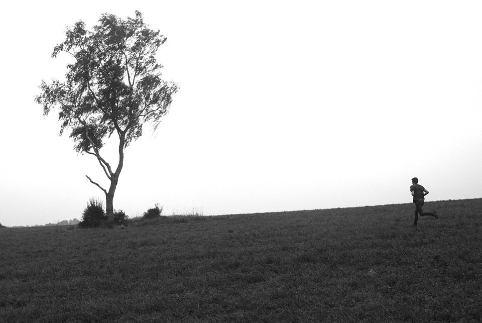 Ontdek het Onverwachte: De Dag dat AI de Menselijke Creativiteit Overstijgt 🤖✨