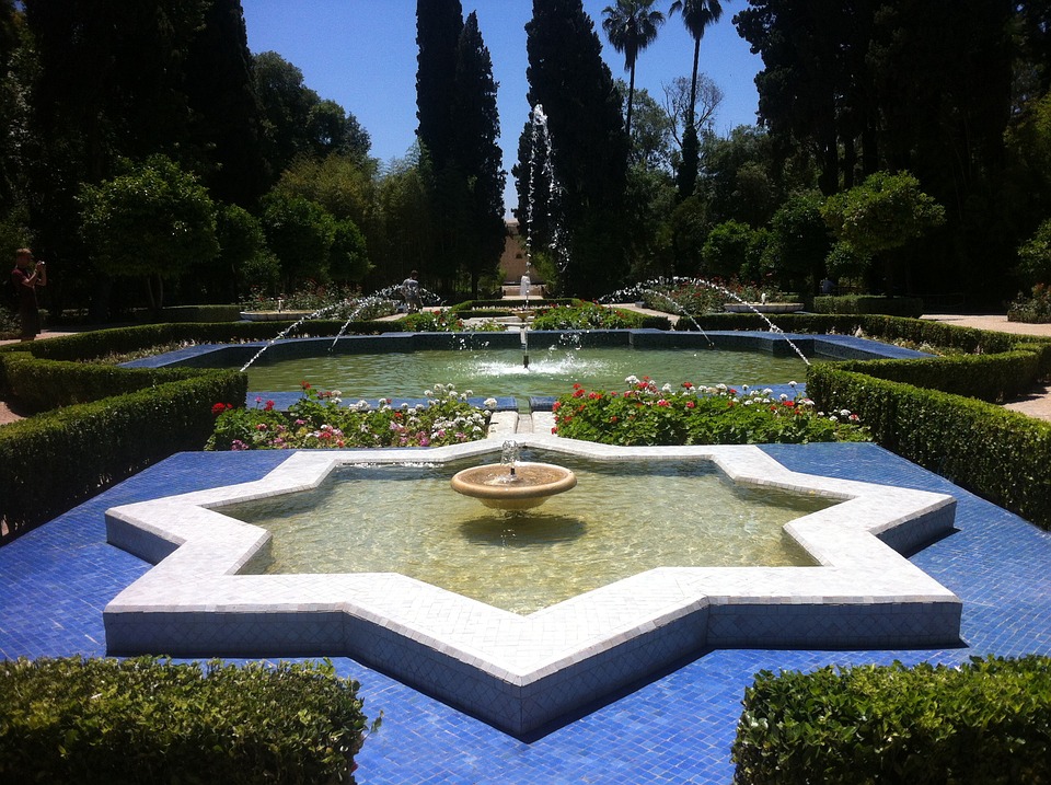 De Ster van David Bowie: Zijn Onvergetelijke Impact op Muziek 🌟