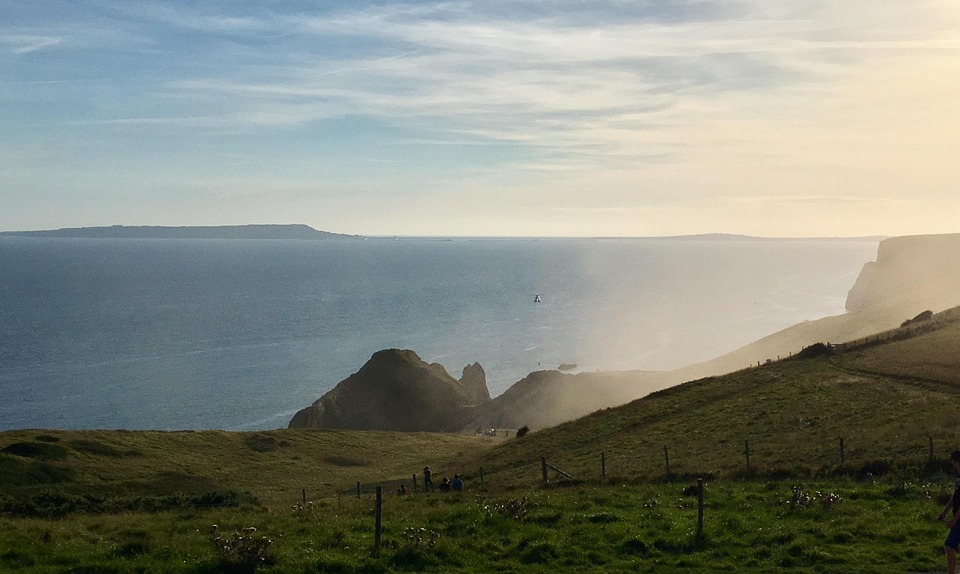 Verbijsterende reddingsactie in Thailand: Hoe jongenslevens aan een wonder ontsnapten! 🌟