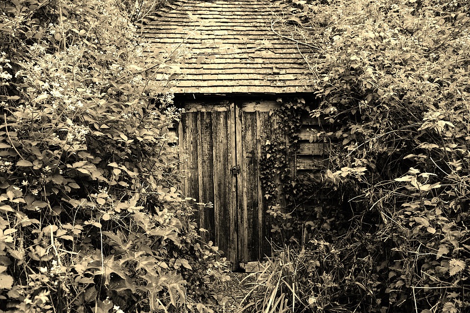 Verbluffende Marsmissie onthult geheimen van het verre verleden! 🚀