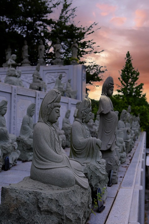 Verbijsterende Aardbeving in Haïti: 300.000 Levens Verloren! 😢