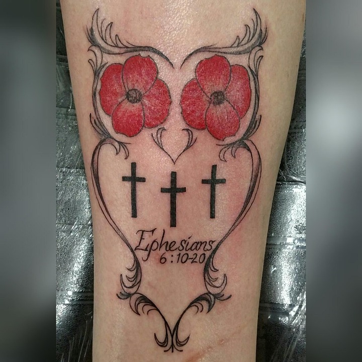 Veranderde de wereld: Hoe een enkel telefoontje het vaccinatieproces versnelde 📞✨