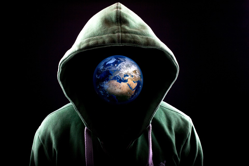 MeToo-beweging ontketent wereldwijd debat: Is dit de kentering naar gelijkheid? 🌍