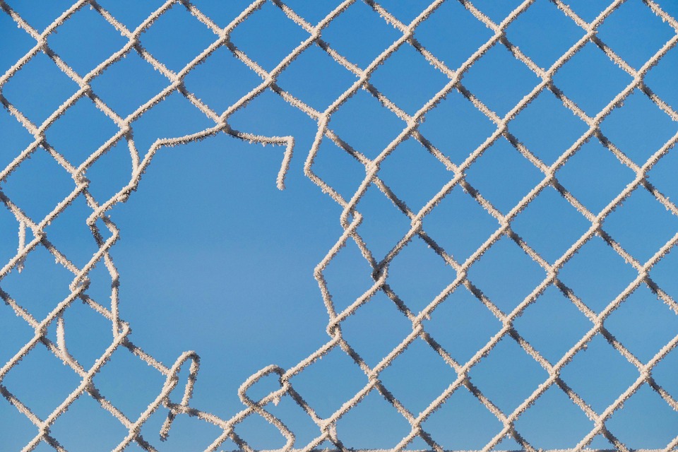 Verbluffende Doorbraak: Wetenschap Ontdekt Vergeten Geheimen van het Universum! 🌌