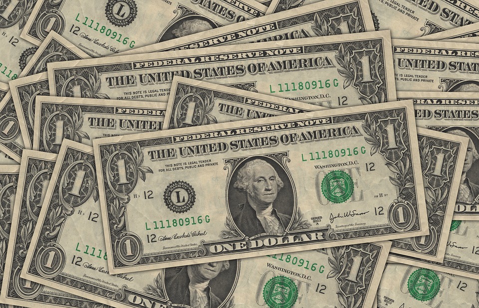 De financiële crisis van 2008: Wat leren we van deze chaos? 📉