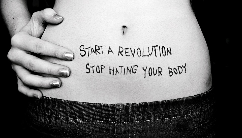 Onverwachte Revolutie: Hoe 2013 de Wereld omkeerde! 🌍