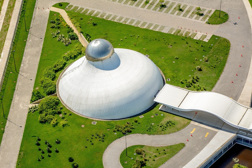 De Verbazingwekkende Verkenning van Mars: Een Nieuwe Era Begint! 🚀