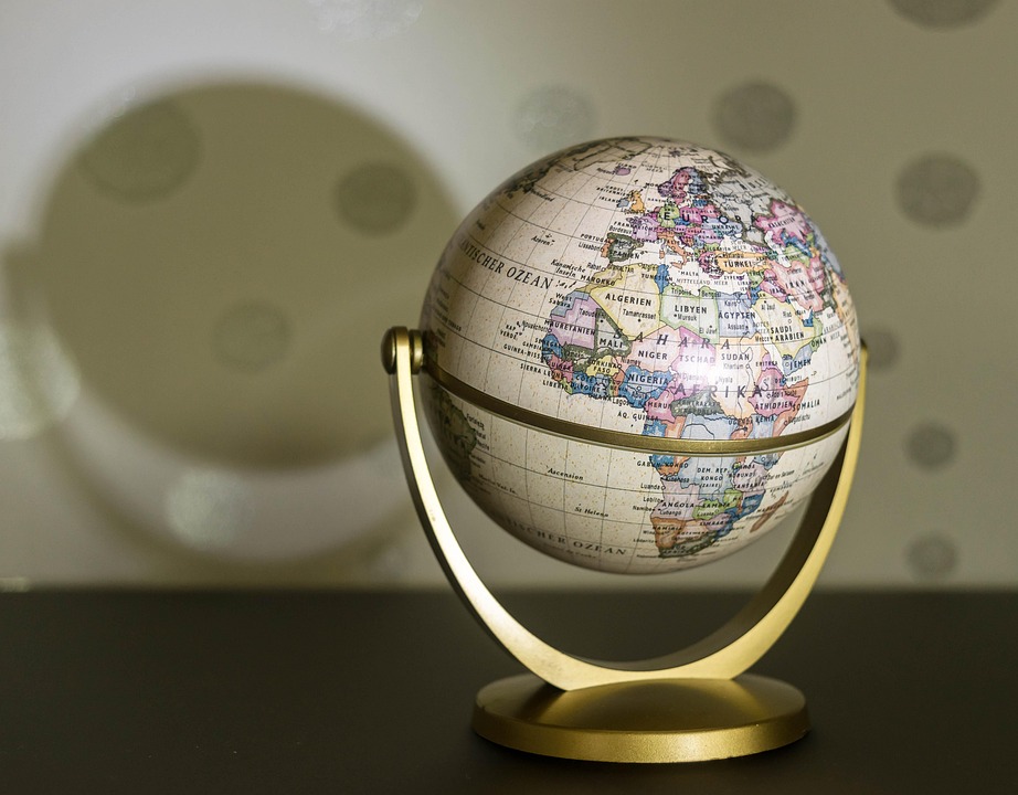 De wereld schokte: De dramatische gebeurtenissen van 2002 nog steeds relevant! 🌍