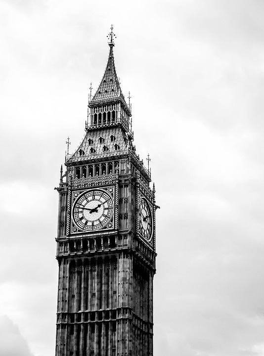 Schokkende Brexit: Hoe een Stem de Toekomst van Europa Veranderde! 🇬🇧