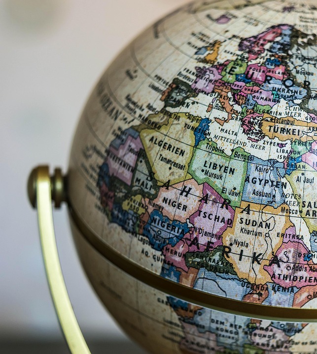 De wereld schrok: De onverwachte verkiezing van George W. Bush 🌍