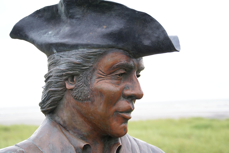 Verbluffende ontdekking: Onderwaterstad herontdekt na eeuwen van stilte! 🌊